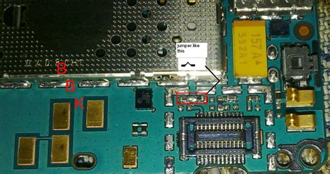 NICKY SOFTWARE SOLUTION: NOKIA 6300 BLUE LCD PROBLEM SOLVE DONE BY ...