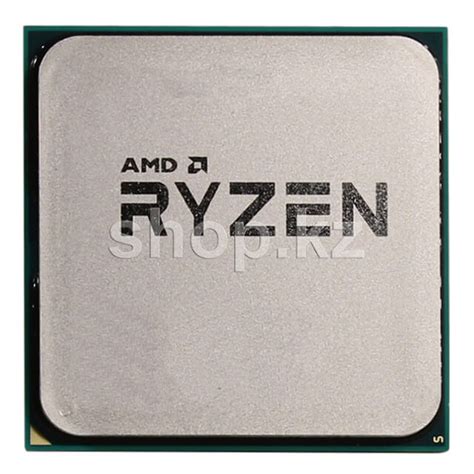 ᐈ Процессор Amd Ryzen 5 5600x Am4 Oem купить в интернет магазине Белый Ветер по хорошей цене