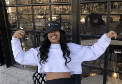 South African Porn Star To Teach Aspiring Porn Stars How To Be