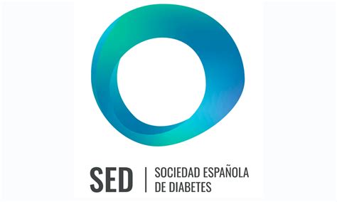 Sociedad Espa Ola De Diabetes Idf Europe Site