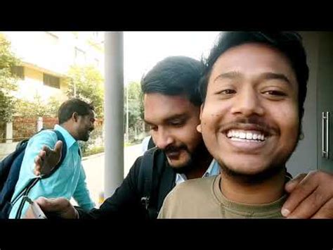 Aj Bahut Dino Bad Mila Kisi Se Daily Life Vlog Your Kingmaker