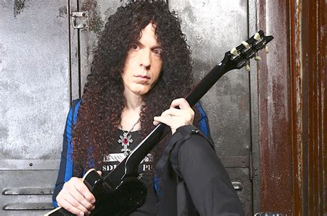 Marty Friedman: From Megadeth to the 'Ryan Seacrest Of Japan' to a ...