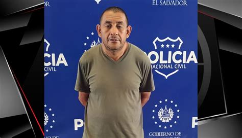 Capturan A Hombre Acusado De Amenazar Con Arma De Fuego A Conductor Y