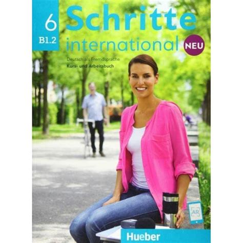 Schritte International Neu 1 Pdf Pontofrio