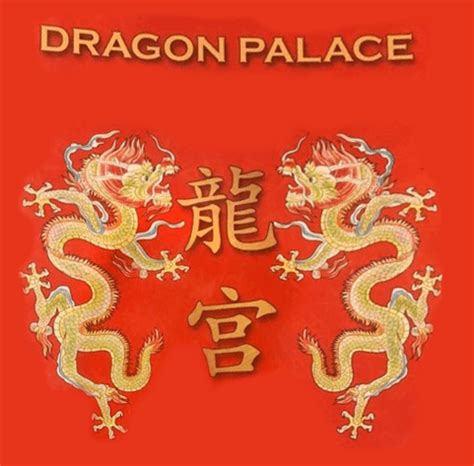 Dragon Palace - Phoenix, AZ 85032 (Menu & Order Online)