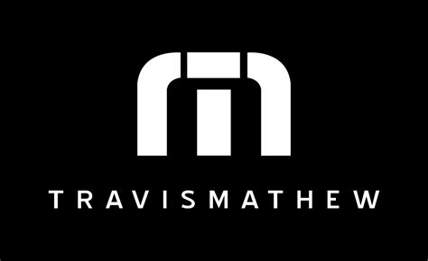 Size Chart | TravisMathew