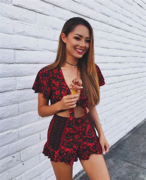 Pin On Hapatime Three Jessica Ricks