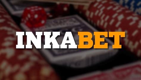 C Mo Depositar En Inkabet Per En Pasos Simples Betsson Per