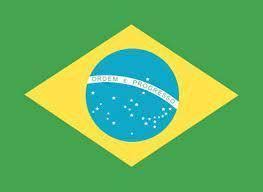 Quem Nasce No Estado Do Paraná É - quem nasce no Parana ele e o que - brainly.com.br