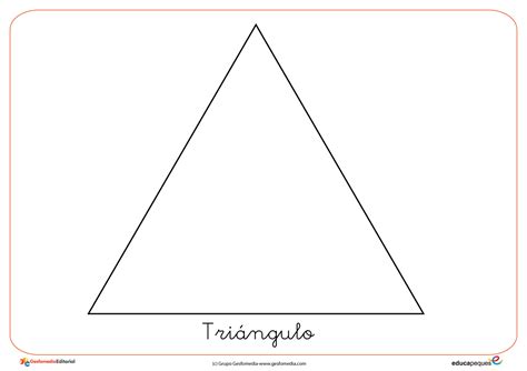 Aprender Y Divertirse ¡¡todo En Uno Vamos A Colorear ¡formas