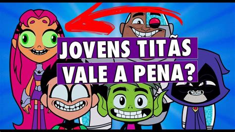 Jovens titãs em ação nos cinemas crítica Teen Titans GO YouTube