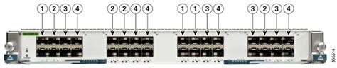 Cisco Nexus 7000 Series Virtual Device Context Configuration Guide