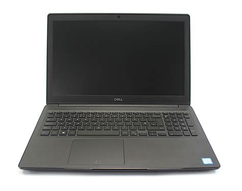 Dell Latitude 3500 Core i7 Laptop Price in Pakistan - Laptop Mall