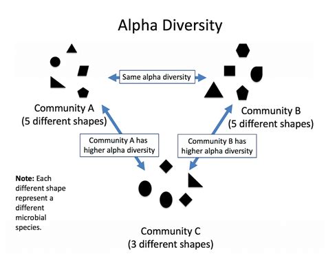 17 Unbelievable Facts About Alpha Diversity Facts Net