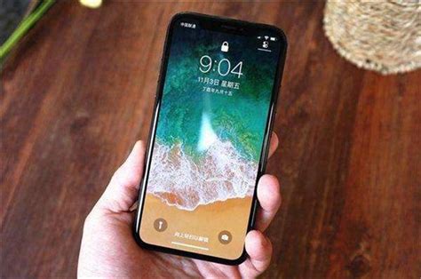 Iphone X價格連續下跌至「白菜價」，再迎新低價只因蘋果新機？ 每日頭條