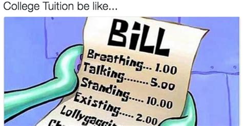 19 Hilarious Spongebob Memes That Are Never Not Funny Funny Spongebob