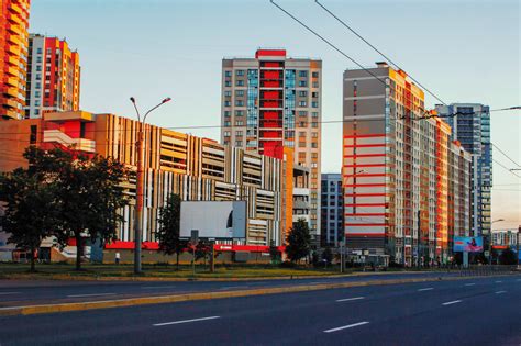 fotos gratis imagenes cielo tiempo de  planta infraestructura