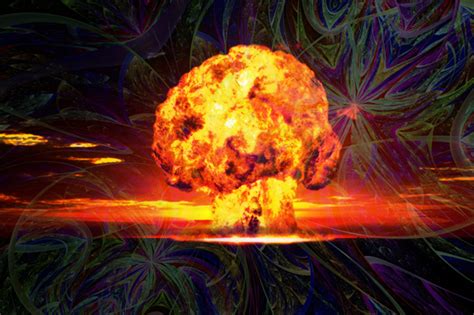 10 Logical Explanations For Incredible Biblical Tales - Listverse