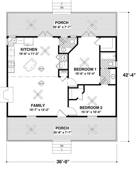 House Plan No House Plans By Westhomeplanners French