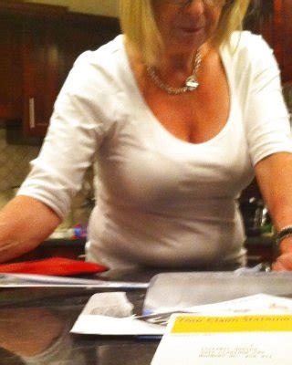 Candid Big Boobs Porn Pics PICTOA