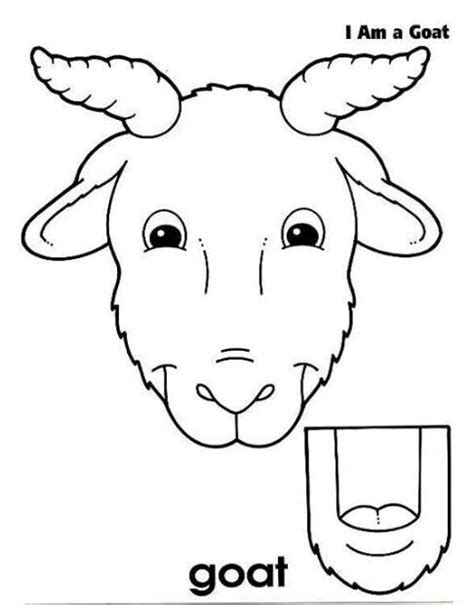 Marioneta de papel | Paper bag puppets, Animal crafts, Animal crafts ...