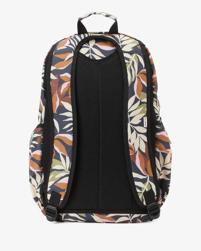 Roadie Backpack Billabong