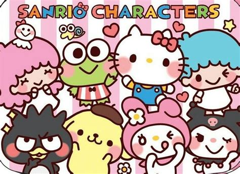 Sanrio