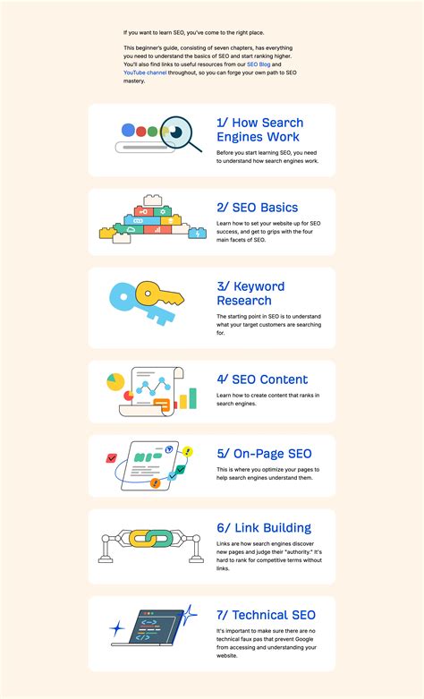 MCG Seating Guide: Information for Section Q18 20