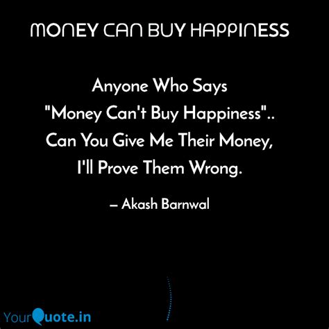 O Ey Y I Ess Quotes Writings By Sam Barnwal Yourquote