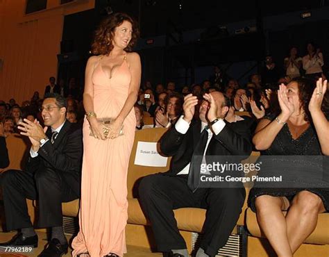 John Aida Turturro Photos And Premium High Res Pictures Getty Images