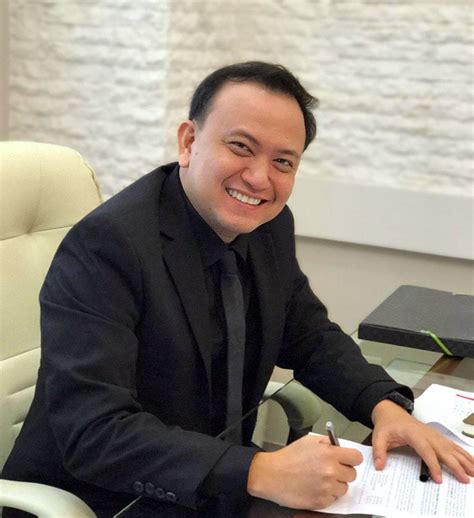 Vice Mayor Garcia To Rama City Council Backs His Plans