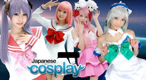 Evie Lee Mikomin Cosplay Uniform Lingerie