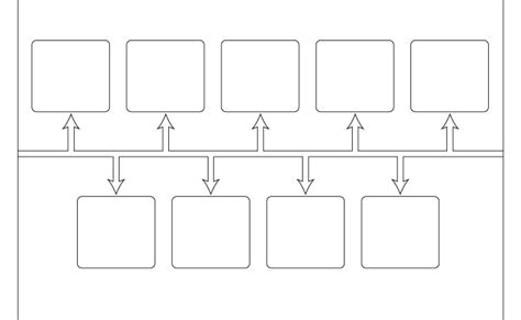 Story Timeline Template 3 Free Printable Pdf Excel Word – Otosection