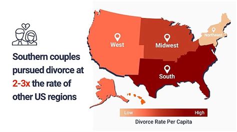 Coronavirus US Divorce Rates Rise 34 During Pandemic Daily Mail Online