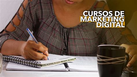 Cursos De Marketing Digital 100 Gratuitos 7 Plataformas Com Inscrições Abertas