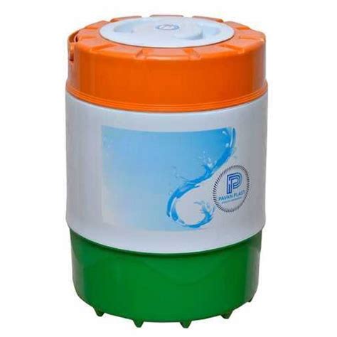 Pavan Plast L Chilled Water Jug At Rs Piece In Ahmedabad Id