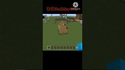 有名youtuberの家作ってみた マインクラフト マイクラ 統合版 Minecraft Summary マイクラ動画