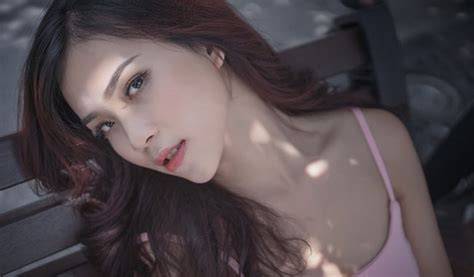 Hot girl xinh đẹp đa tài của Học viện Hàng không VN Titanic Nơi mọi thứ được chia sẻ