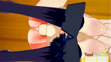 Animacao Porno Gay Cartoon Videos Porno Gay Sexo Gay