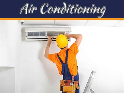 5 Benefits Of Time To Time Air Conditioning Maintenance My Decorative