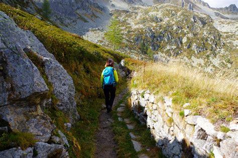 Il Percorso Della Memoria In Val Camonica Tra Storia E Testimonianze