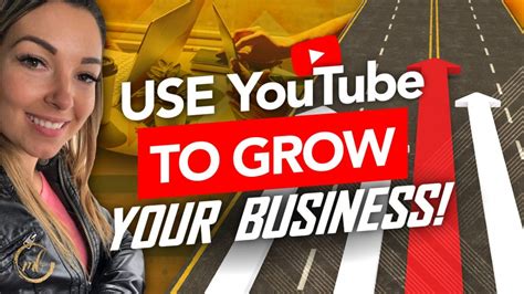 Youtube Video Ideas For Entrepreneurs Use Youtube To Grow Your