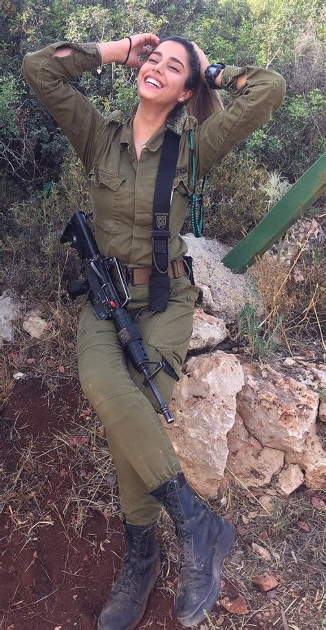 Hot Girls With Retros AR M Retro Forum AR