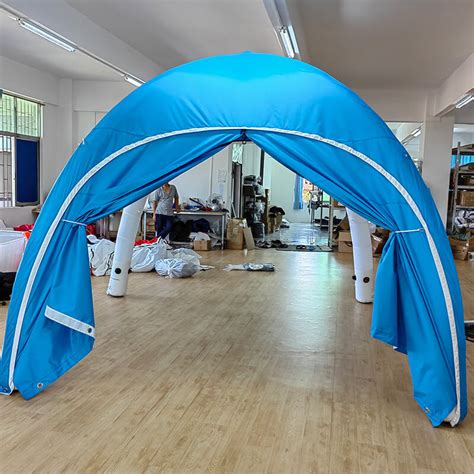 Inflatable Event Tents Custom Inflatable Tent Catc Supplier