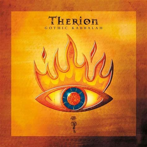 Therion DiscografÍa Descarga 320kbps The Kingdom Of Metal Amino