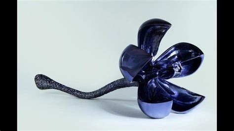 Autumn Sculptures at Exhibit | Financial Tribune