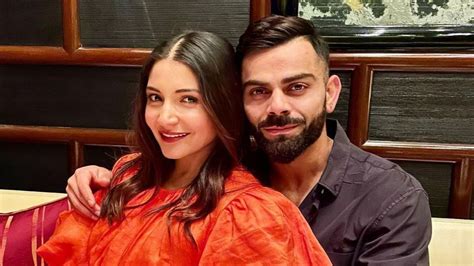 Ae Dil Hai Mushkil Clocks 8 When Virat Kohli Called Anushka Sharmas