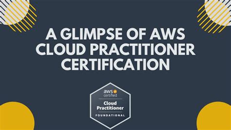 How Much Aws Cloud Practitioner Make In A Complete Guide Jobs