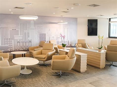 Our Airport Lounges Airport Lounge Finder By Lounge Name