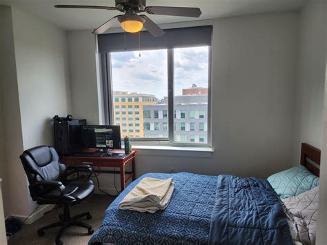 JHU Off-Campus Housing : r/jhu